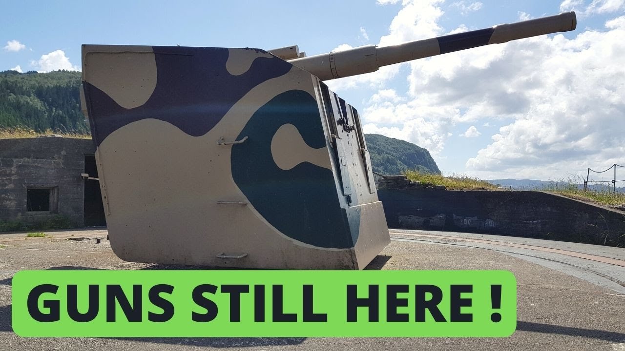 We explored a INCREDIBLE German WW2 location.What is there will blow you away !