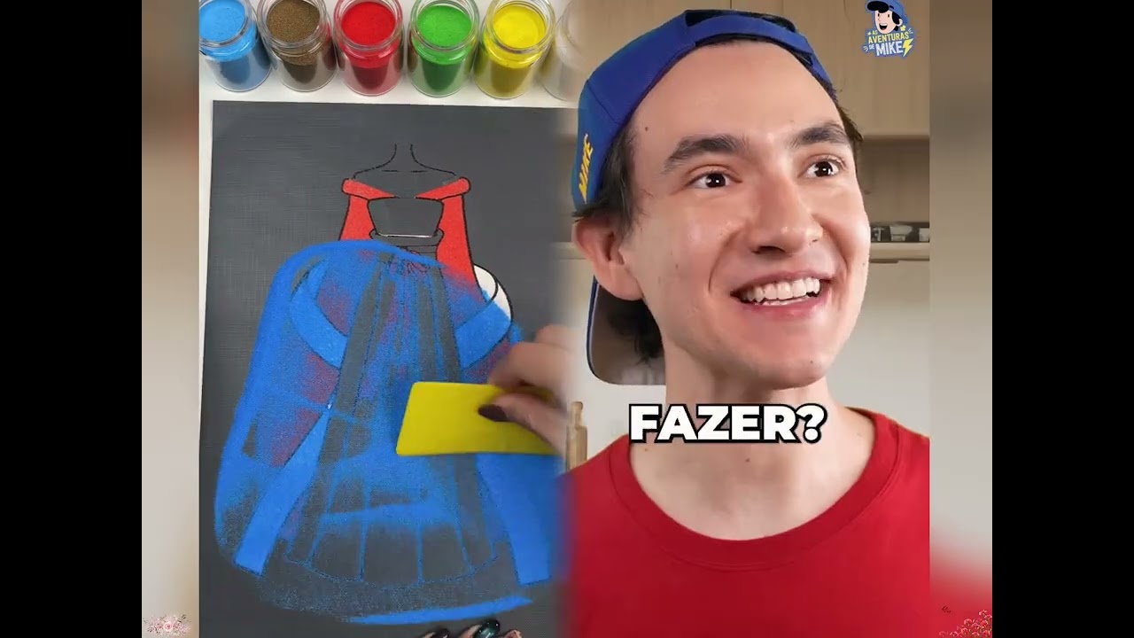 🤣👌👌👌2026 pov Must-Watch Crazy Clips Compilation #humor #fypシ #pov #fyp #foryou 😍😜