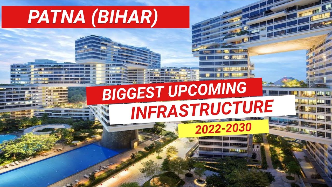 UPCOMING MEGA PROJECT OF BIHAR 2022 / LATEST MEGA PROJECT OF BIHAR 2022 / BIHAR