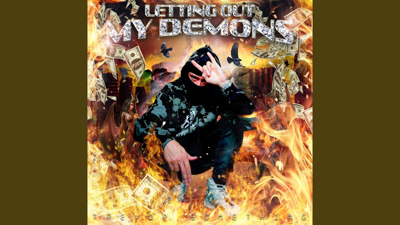 Demon Hours