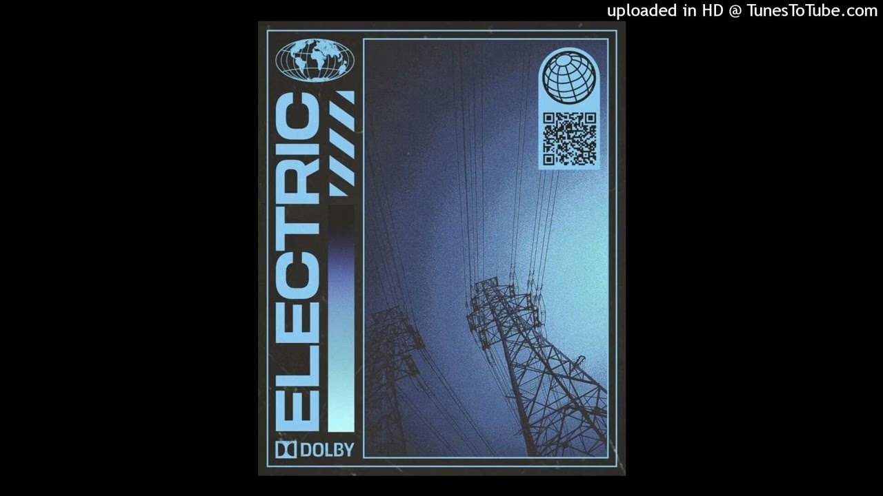 〖FREE〗 Redda x Lancey foux type beat - '100' @prodfn08