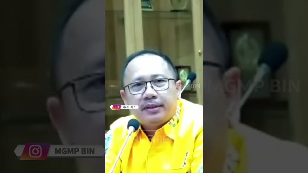 Formasi PPPK Guru TK - PAUD dan PPPK Tendik pada PPPK 2023 #shorts