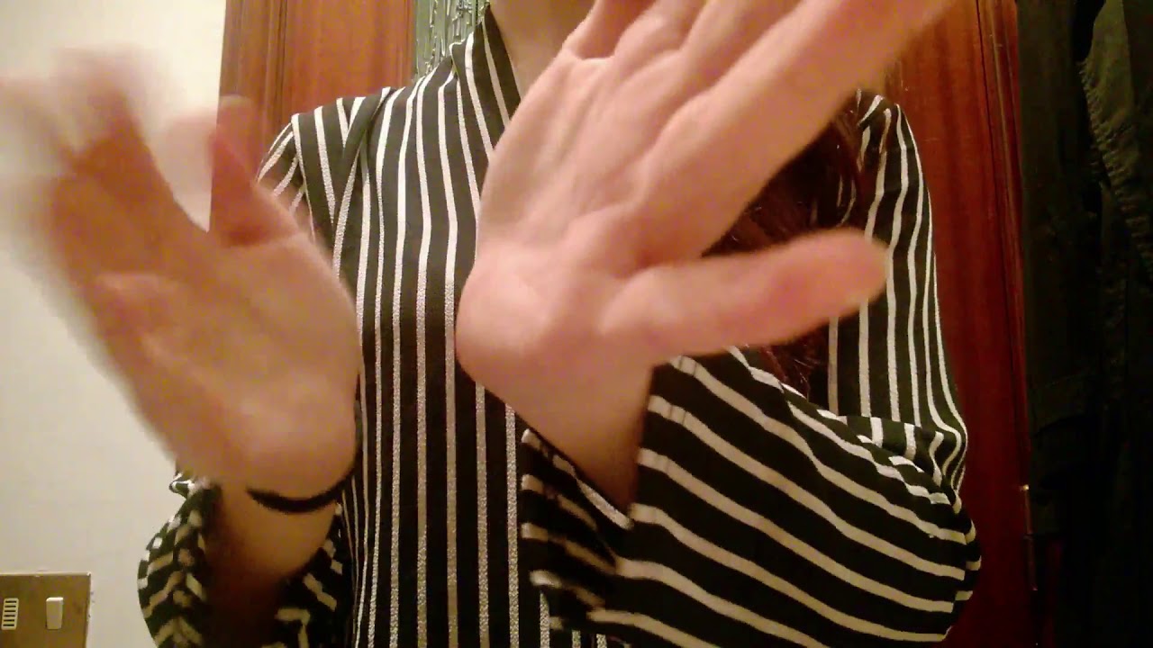15 minuti di applausi | Loud clapping | #ASMR