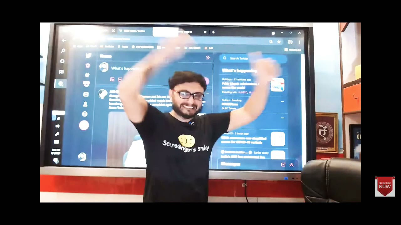 Anurag Sir Reaction After Cbse Class 12 Board Exam Cancellation 😂😂