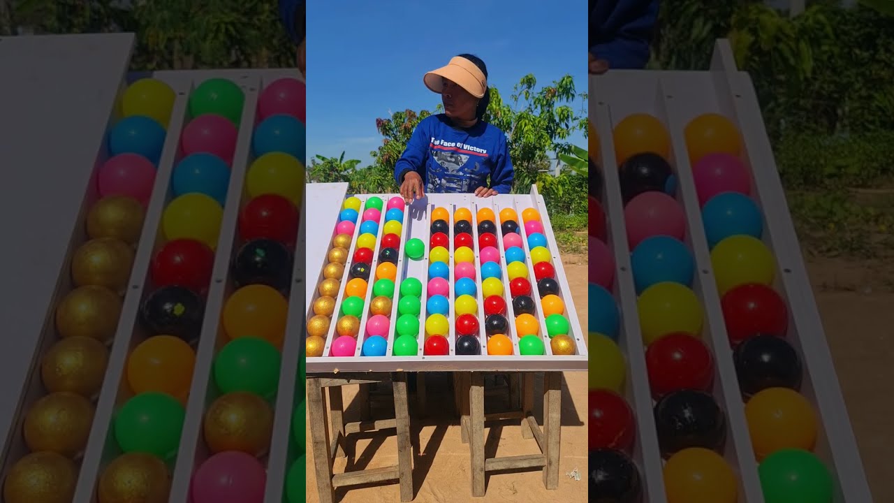 Unique Testing IQ Player Solve puzzle color game Brian Training Clever challenge Game Gamer Practice