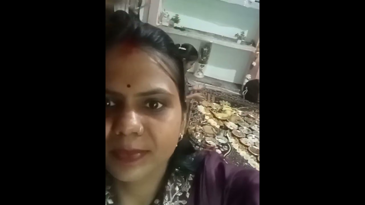 🏠❤️अन्नप्राशन🌹 और होली😜 हैप्पी 🌺🌺भाई दूज,,❤️
