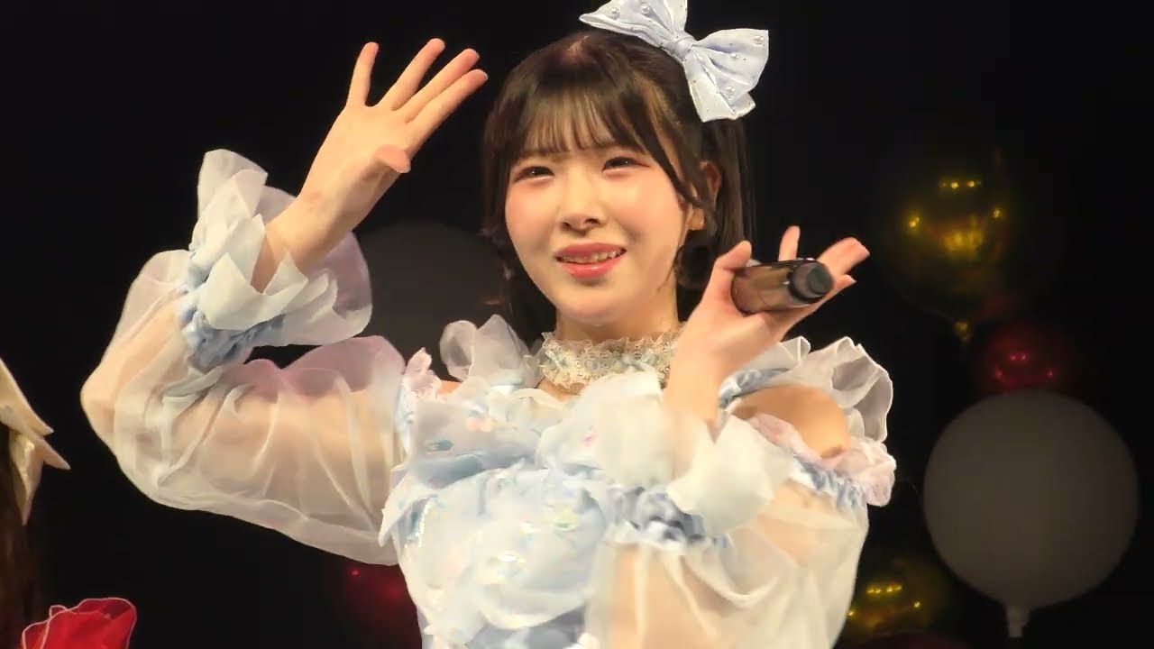 2026/1/25 #PEXACOA  HYPE IDOL! @品川インターシティホール  #PEXACOA #地下アイドル #撮可アイドル @PEXACOA