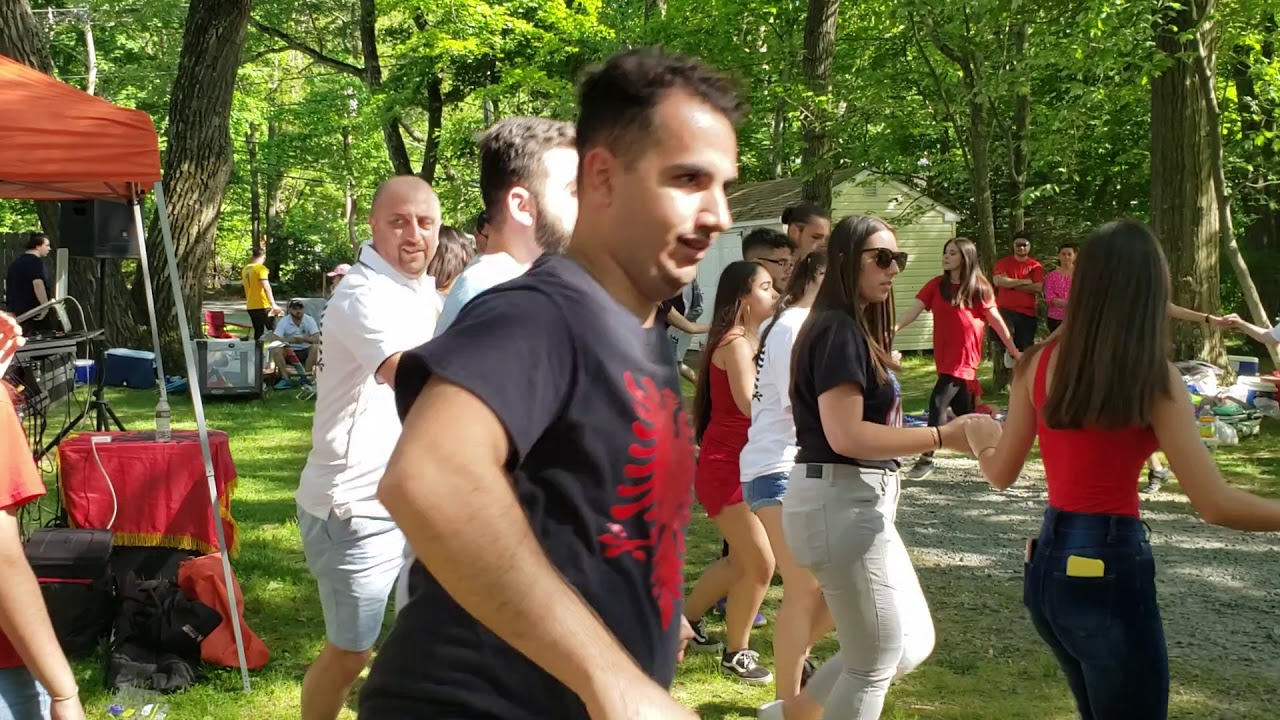 Kraja picnic 2019 - 9