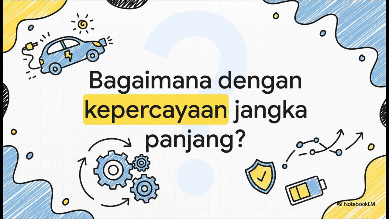 Panduan BYD Indonesia