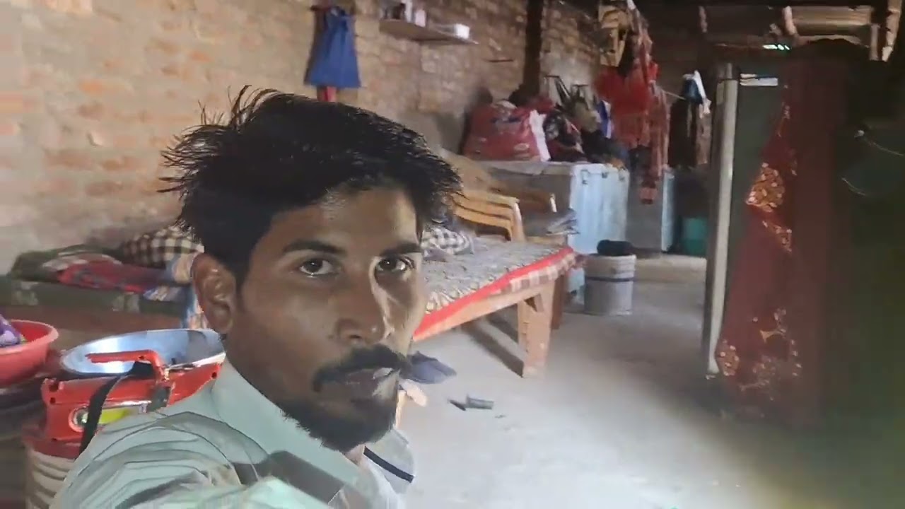Gajar ka halva my recipe #trendingvideo #bablu  gajar ka halva banaye #vlog @Babluboyvologr9628 #min