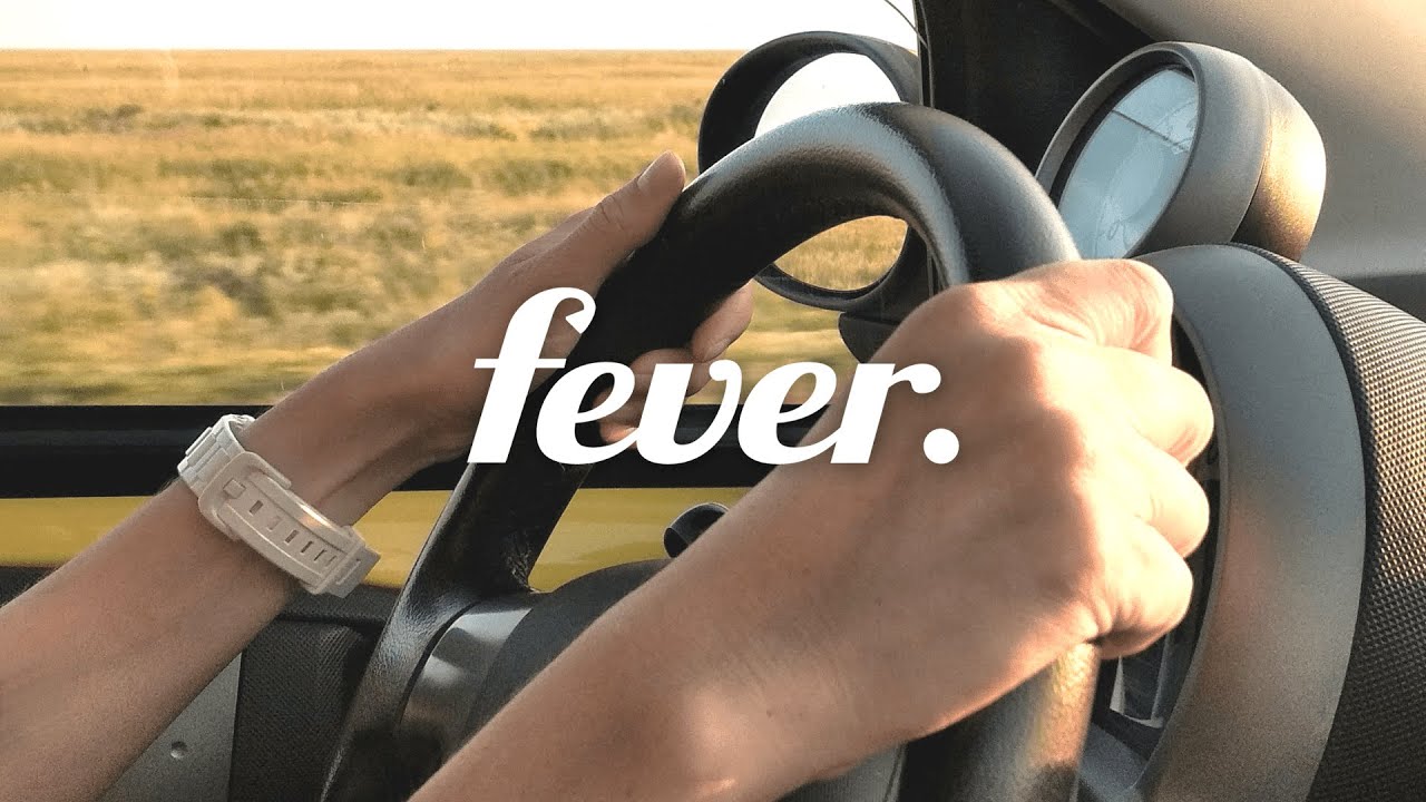 [Playlist] 드라이브 추천 플리 | 운전할 때 들으면 잠 깨는 노래 모음🚗💨 | TOP100 플레이리스트🎵