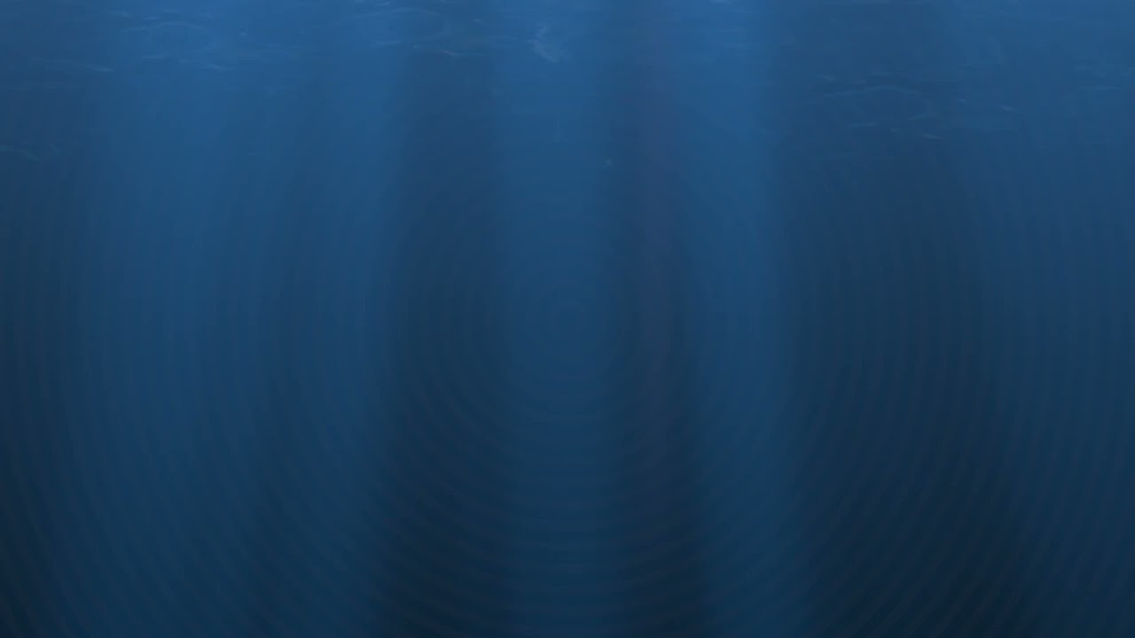 COPYRIGHT FREE - Swimmin'ice