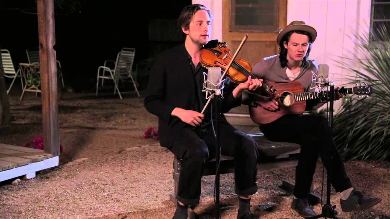 Wake Owl - Gold - 3/12/2013 - Riverview Bungalow