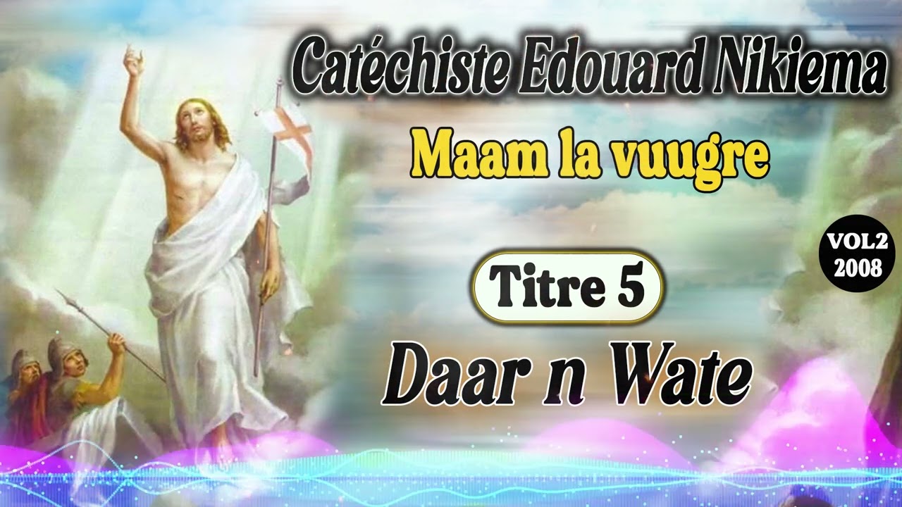 05 Daar n wate MP4