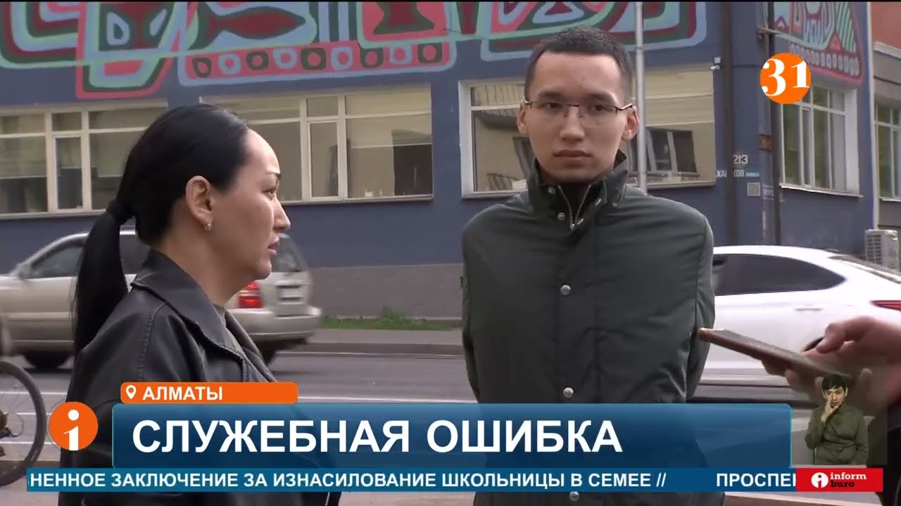 3 года колонии: сержанта осудили за дедовщину