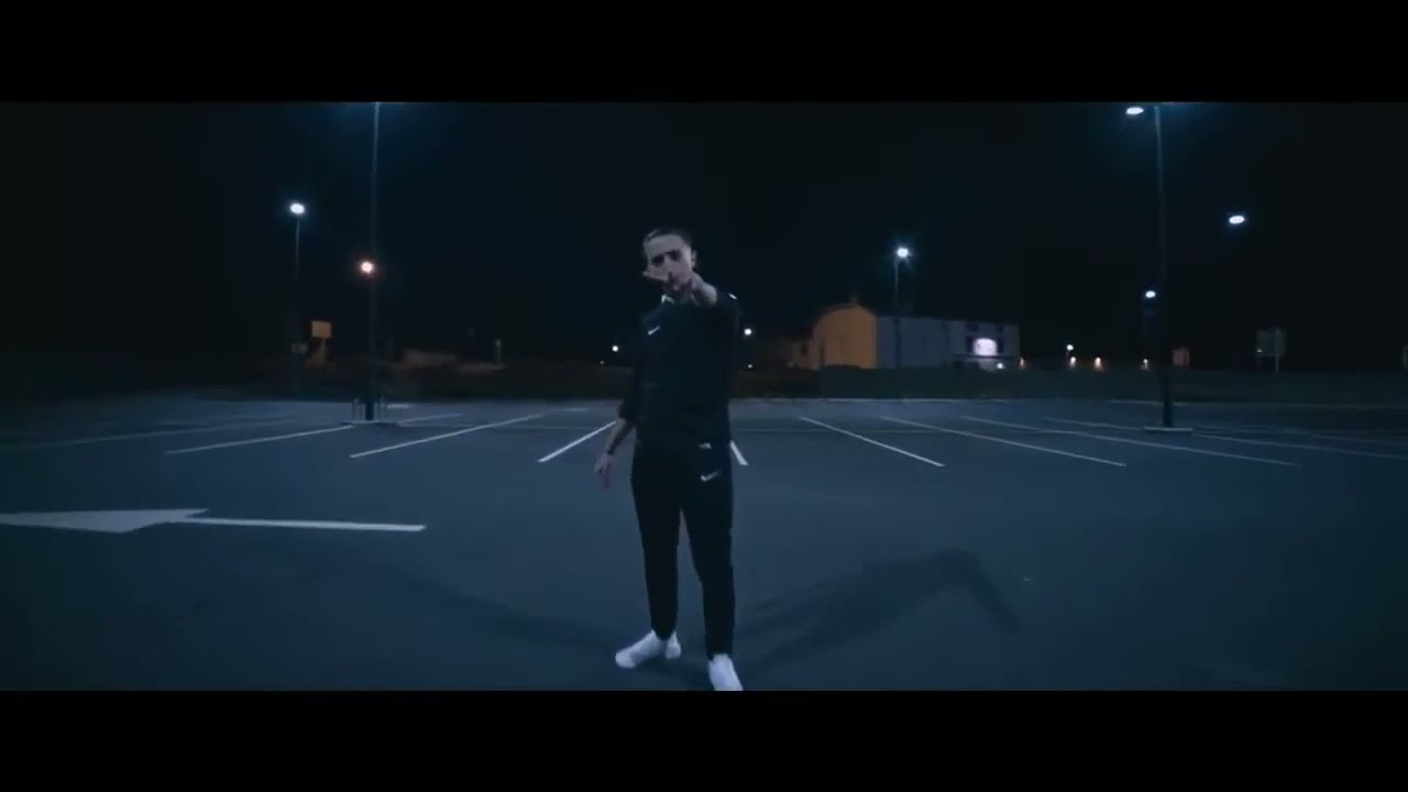 Oby One - Fratello (Part.1)