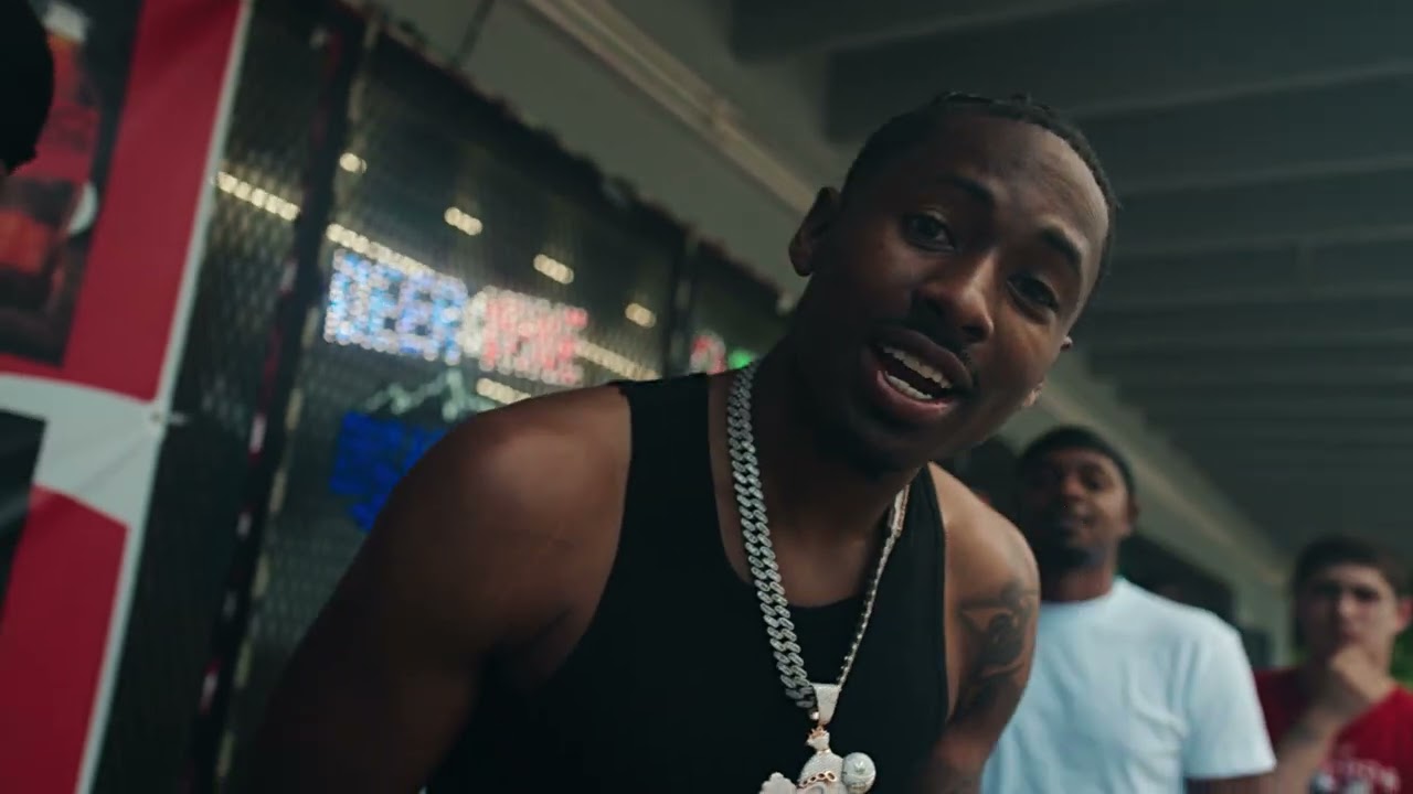 Scat Pack - Hella Motion (official video) #rap #hiphop #music #newmusic 
