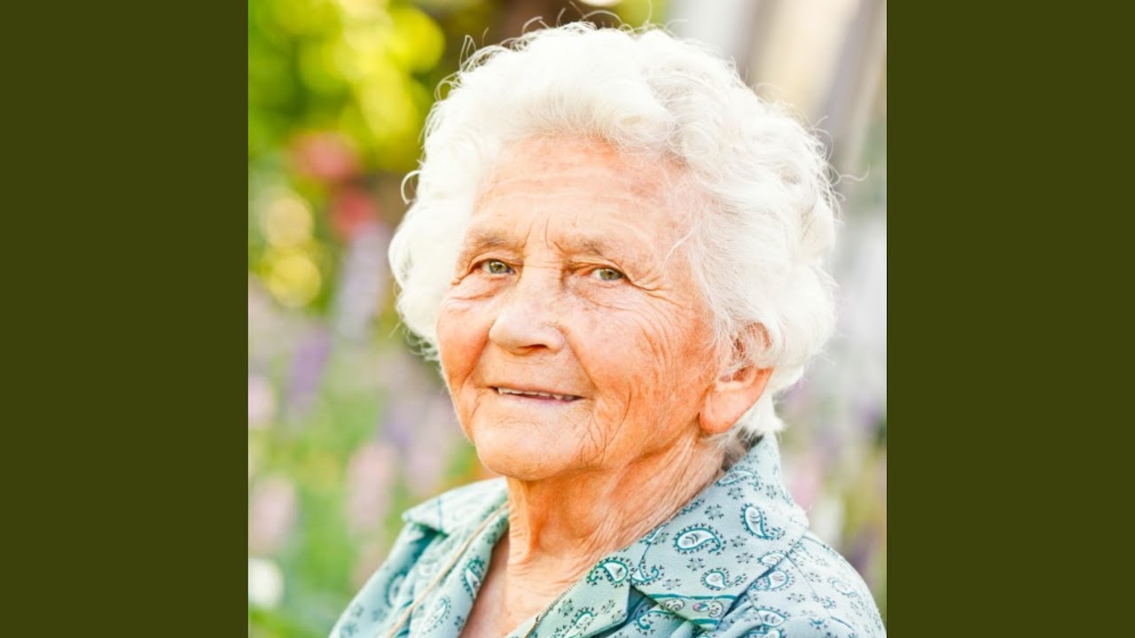 Abuela
