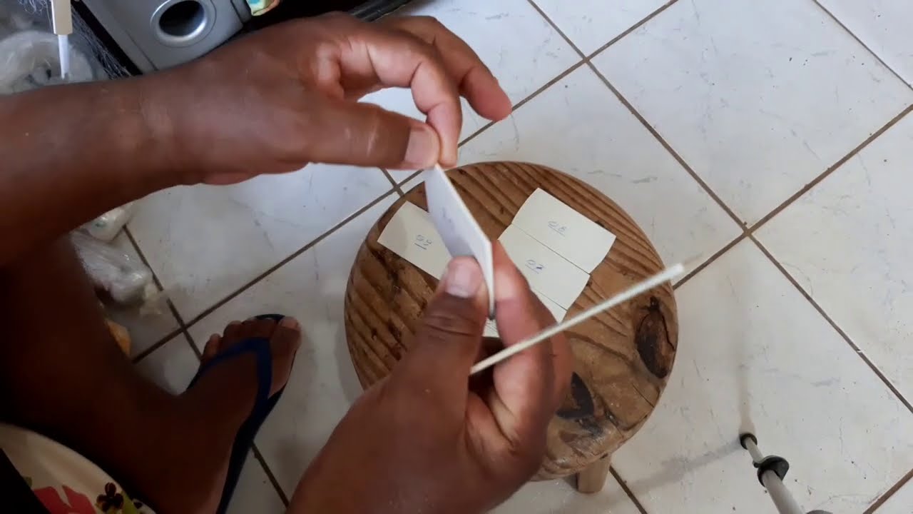 Medidas de Tabuletas ou Malheiros