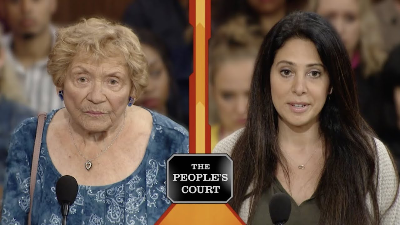 Pooping Out On A Plumbe