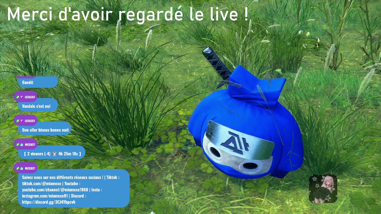 Nouvelle saison ranked c'est parti ! | !rank !tiktok !youtube !insta