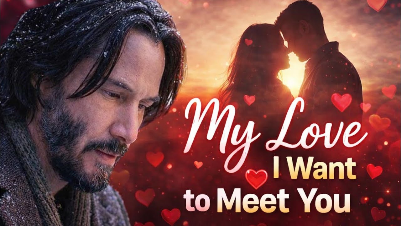 Before We Meet Someday… Listen to This ❤️ | A Message to My Future Love