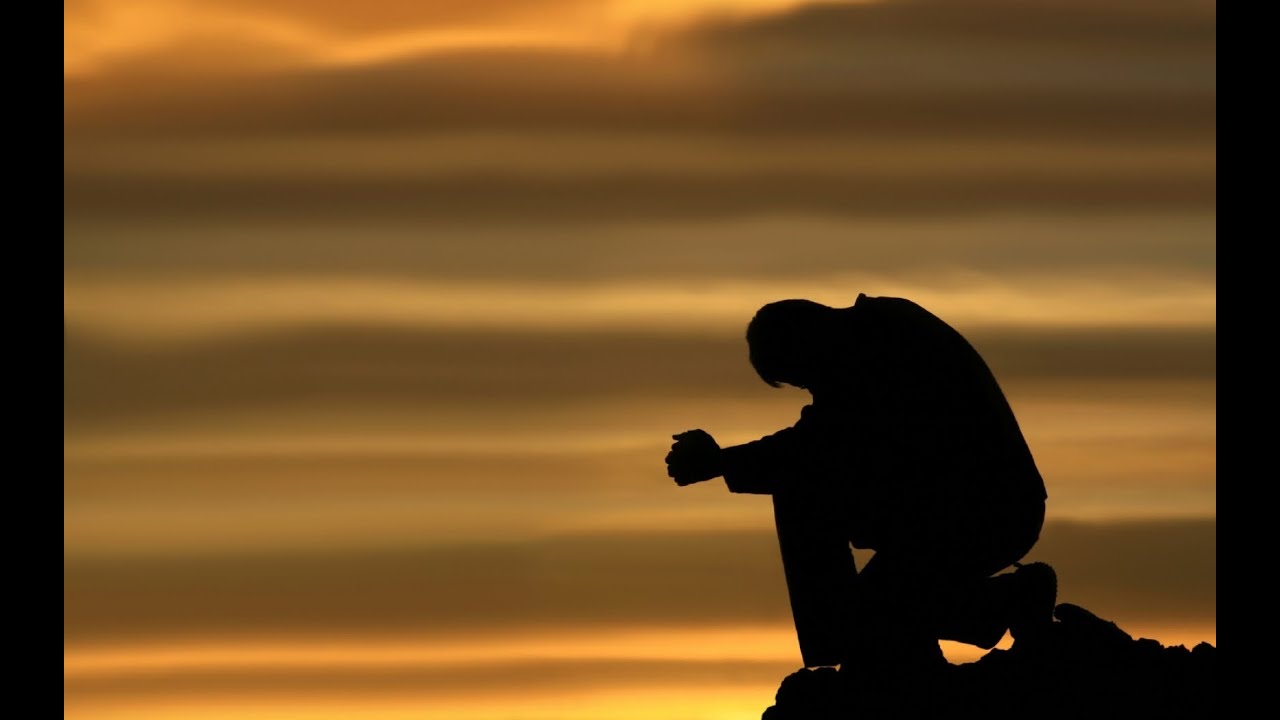 Islam : Rappel la Mort , REGARDE SI TU AS LE COURAGE !