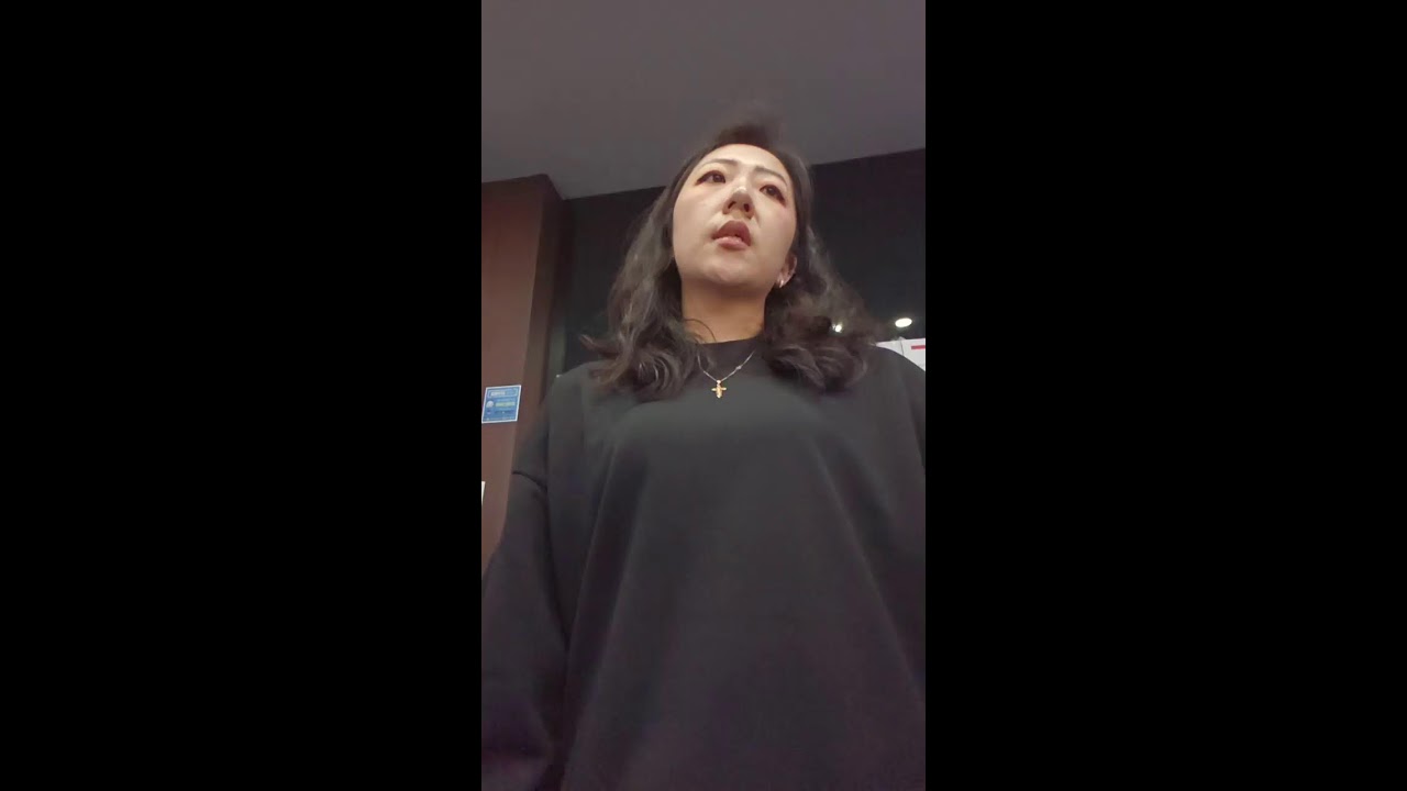 안뇽하세요 윤나방이 입니다^^근무중~