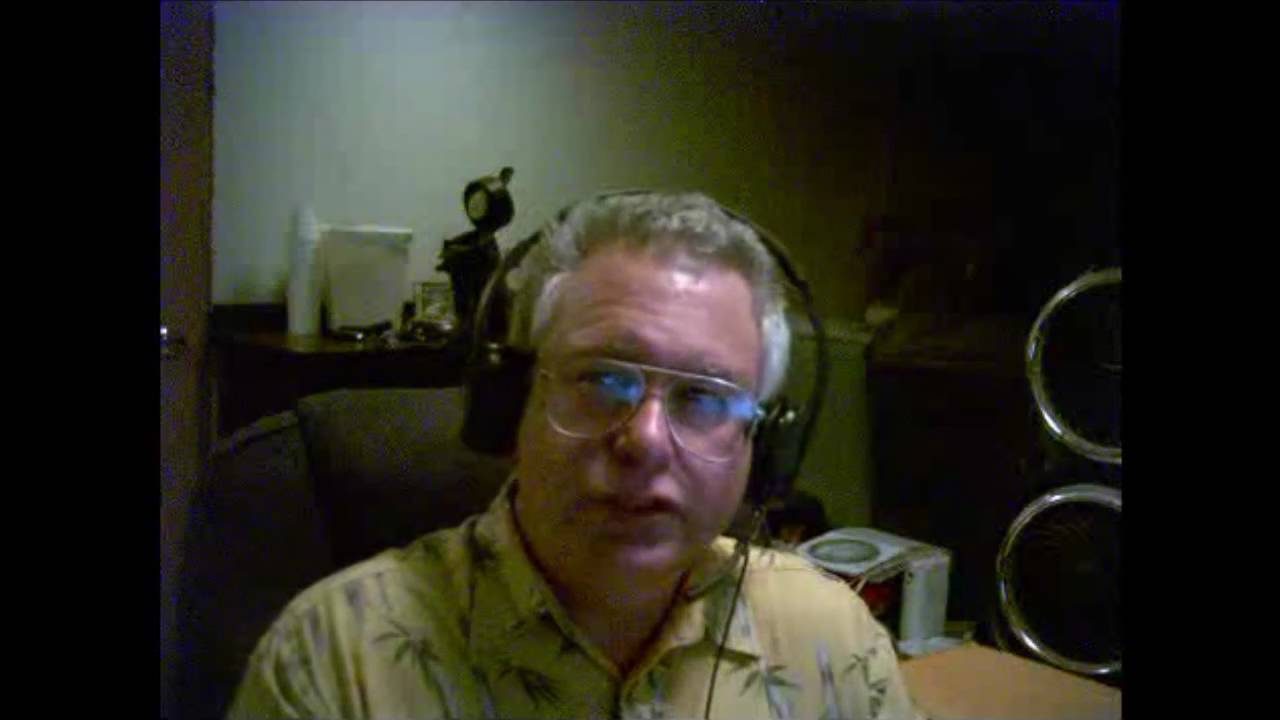 Matt Chat 81: Questprobe and More with Scott Adams