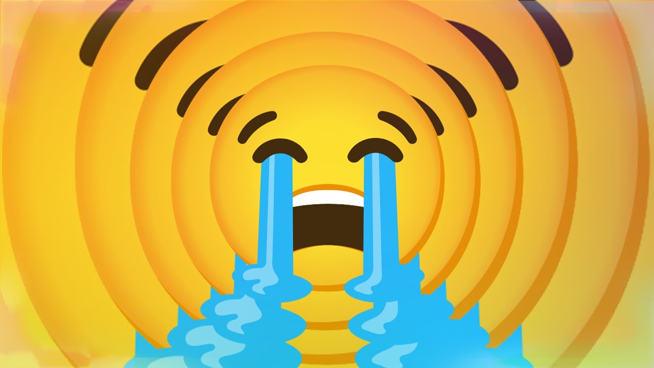 😭 JE LUI FAIT CROIRE N'IMPORTE QUOI (c'est INSANE !!!) [TROLL PIRASTACK]