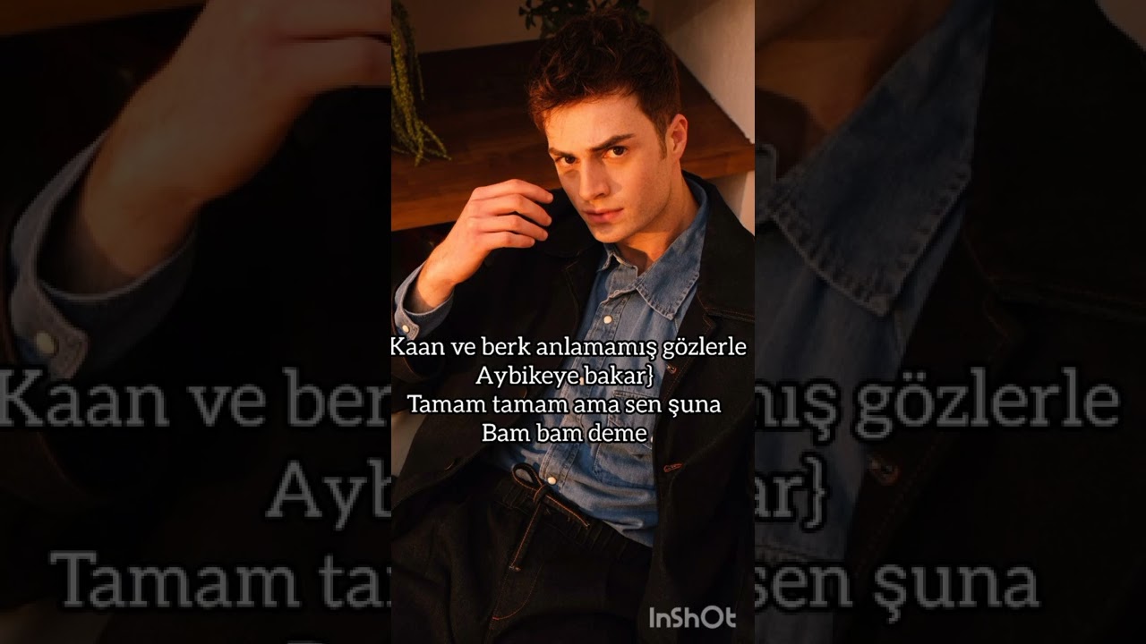 Anka Kuşu; İmkansız Aşk 33. Bölüm