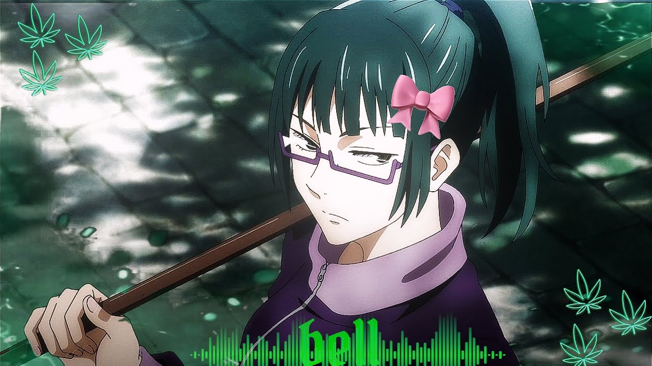 MONTAGEM - EX-PIANO SATISFATÓRIO ✨️🎹🎶 (COLLAB @articodanorte) Edit Funk Anime Jujutsu Kaisen