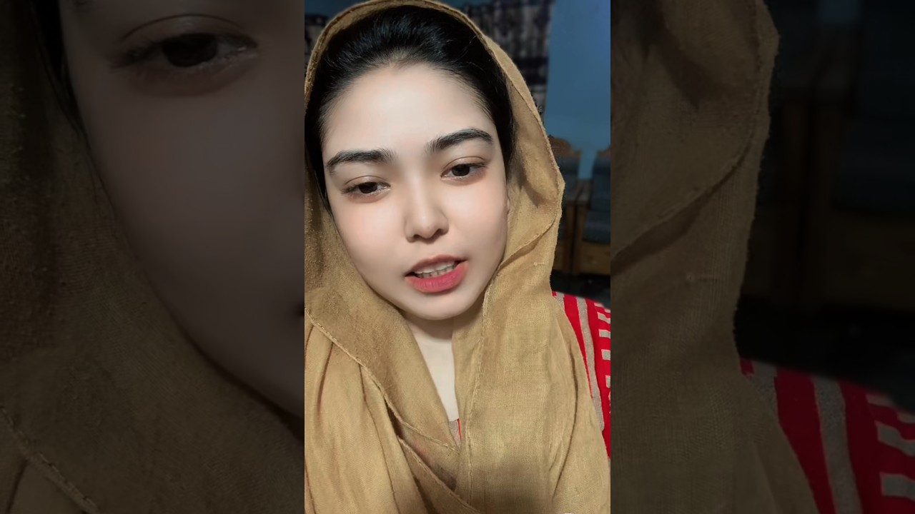 সালামি চাহিয়া ঈদের সৌন্দর্য ন*ষ্ট করবেন না🫡 #shorts