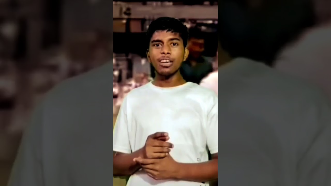 abhishek kumar 29 July 1980 ka din 