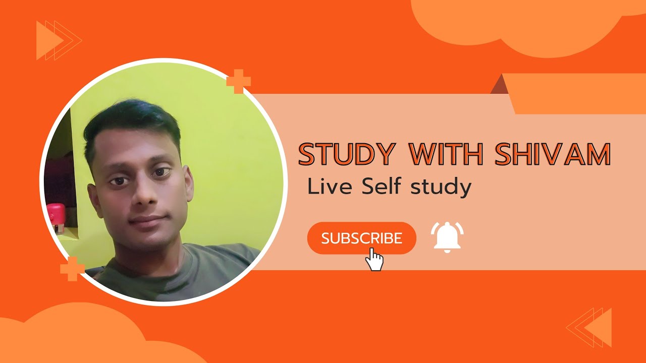 Last Day Hindi Self Study 📚 | Final Preparation | Class 10 Board Exam