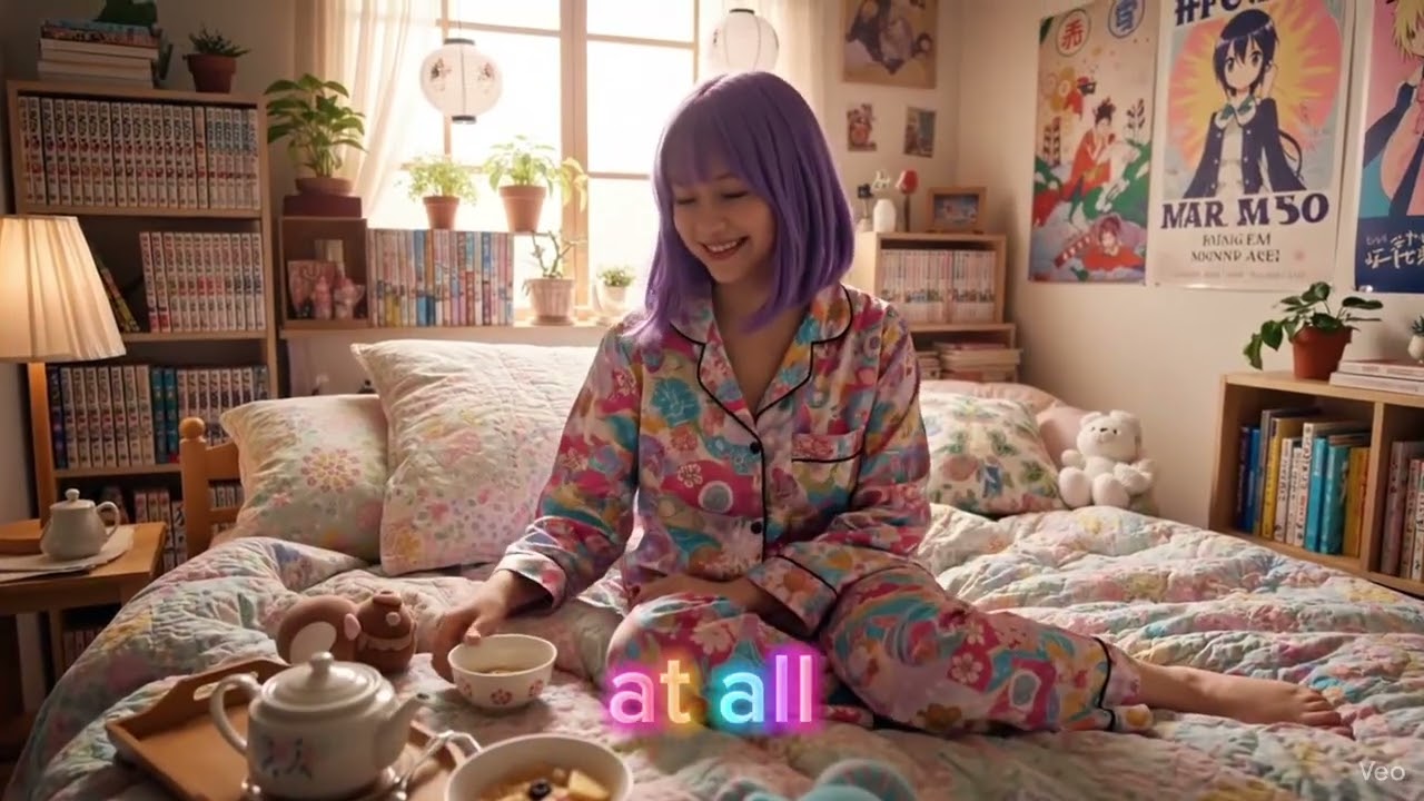 Snack and Play Original - Tanoshii