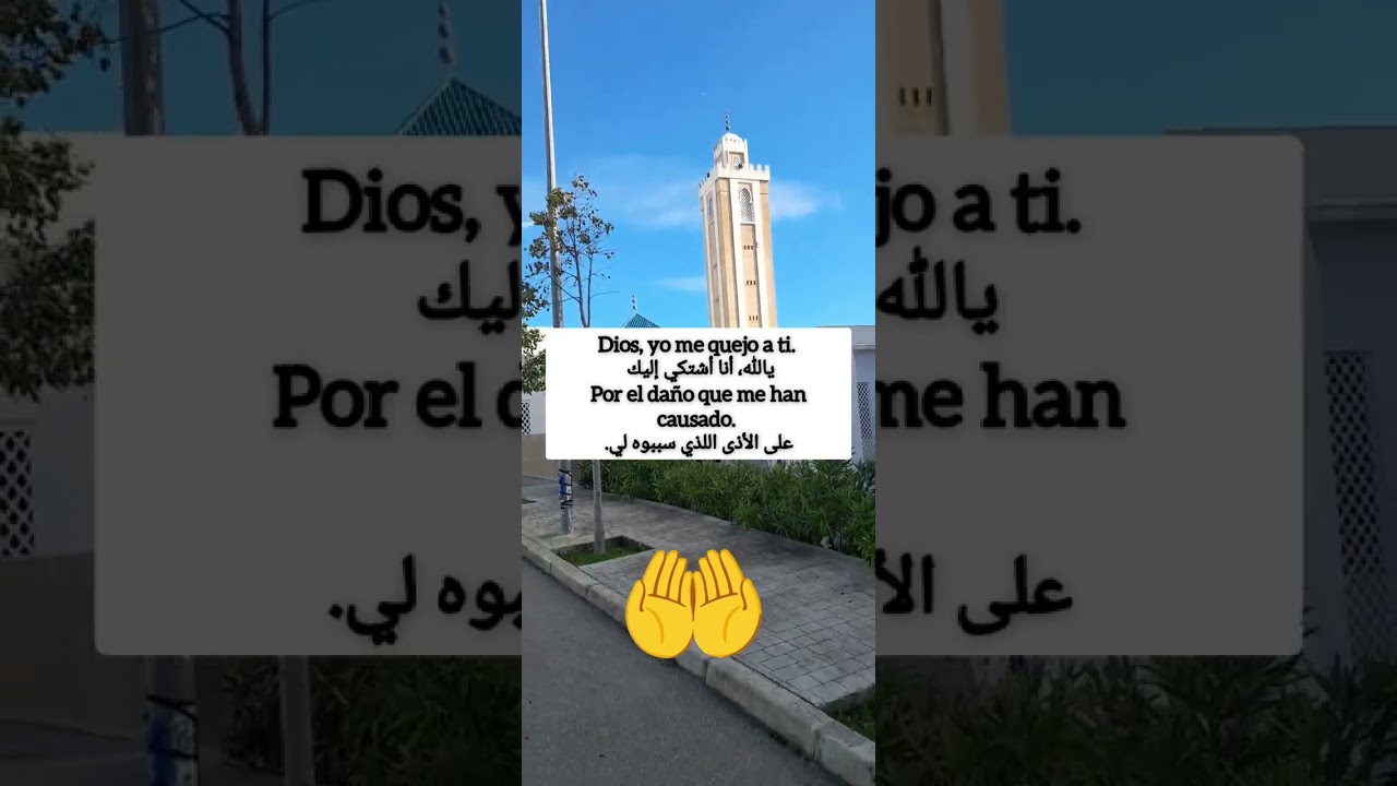 Expresarse en español/  التعبير بالإسبانية/ traducido al árabe مترجم للعربية 🇪🇸 🇪🇸 🇪🇸 🇪🇸 🇪🇸 
