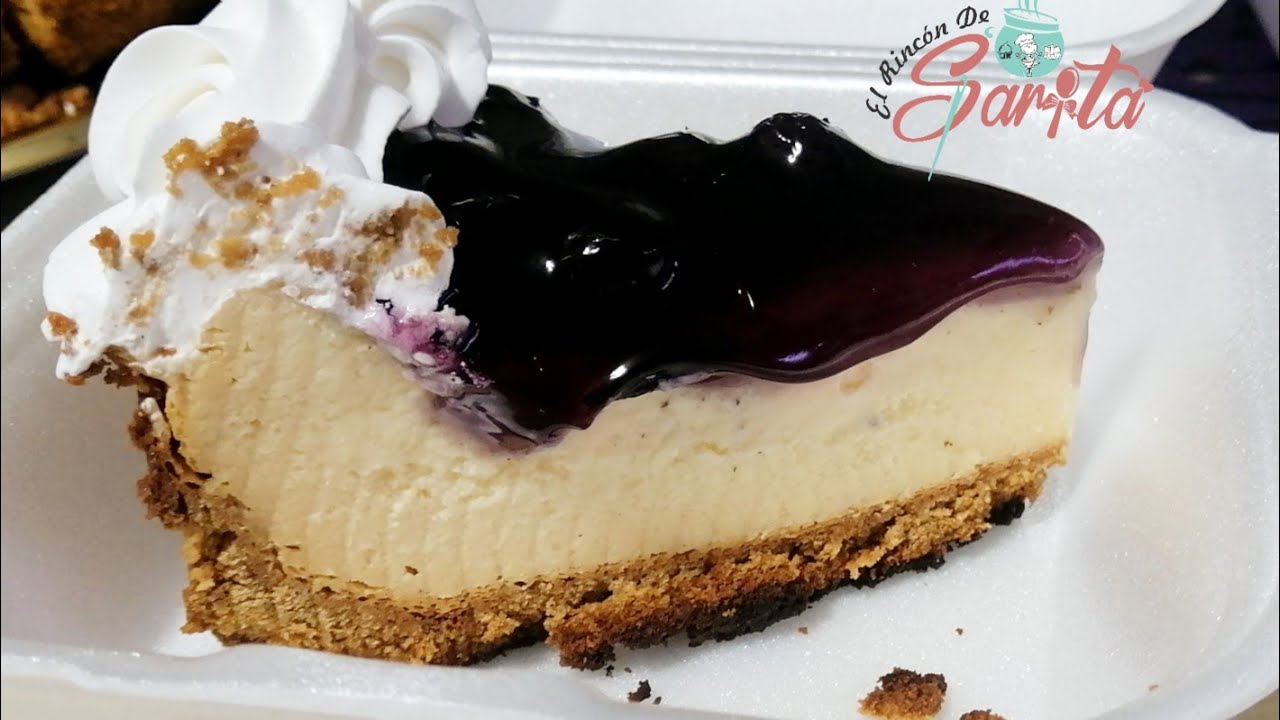Pay de queso en Sartén #EN VIVO #reposteandoconsarita