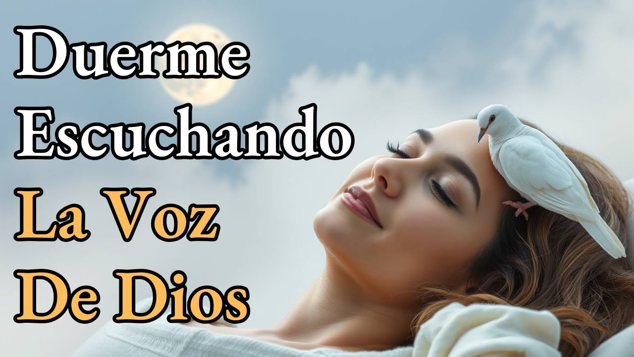 Las señales de Dios en medio del sufrimiento | Cuando el dolor es un mensaje del cielo