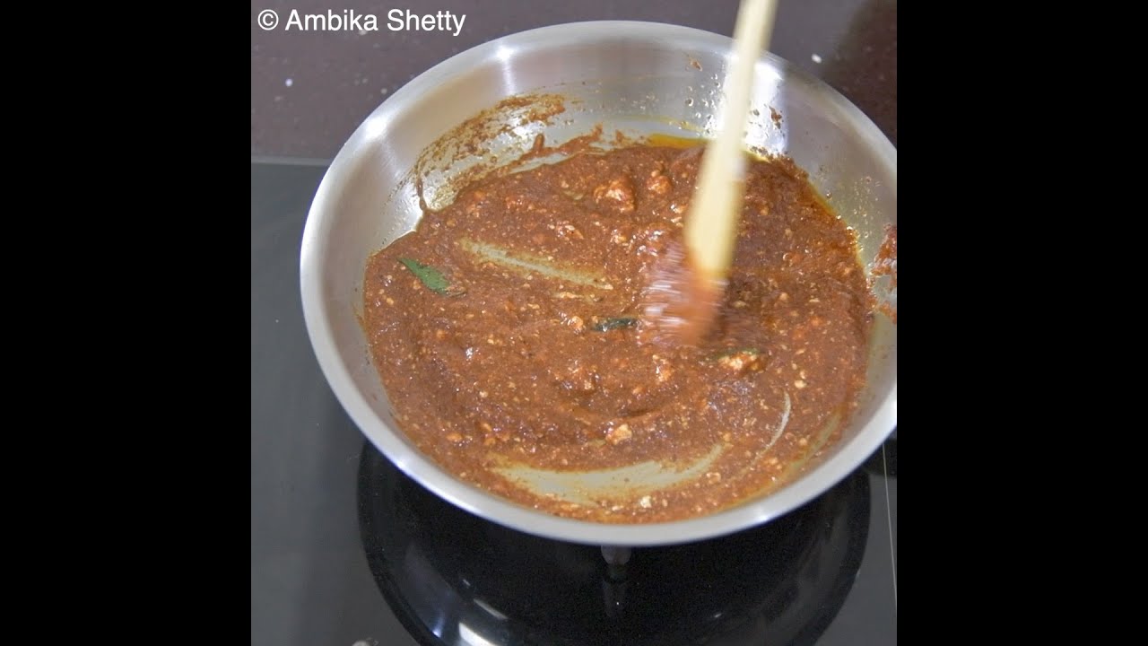 2 quick veg curries for lunch | instant veg curry recipes