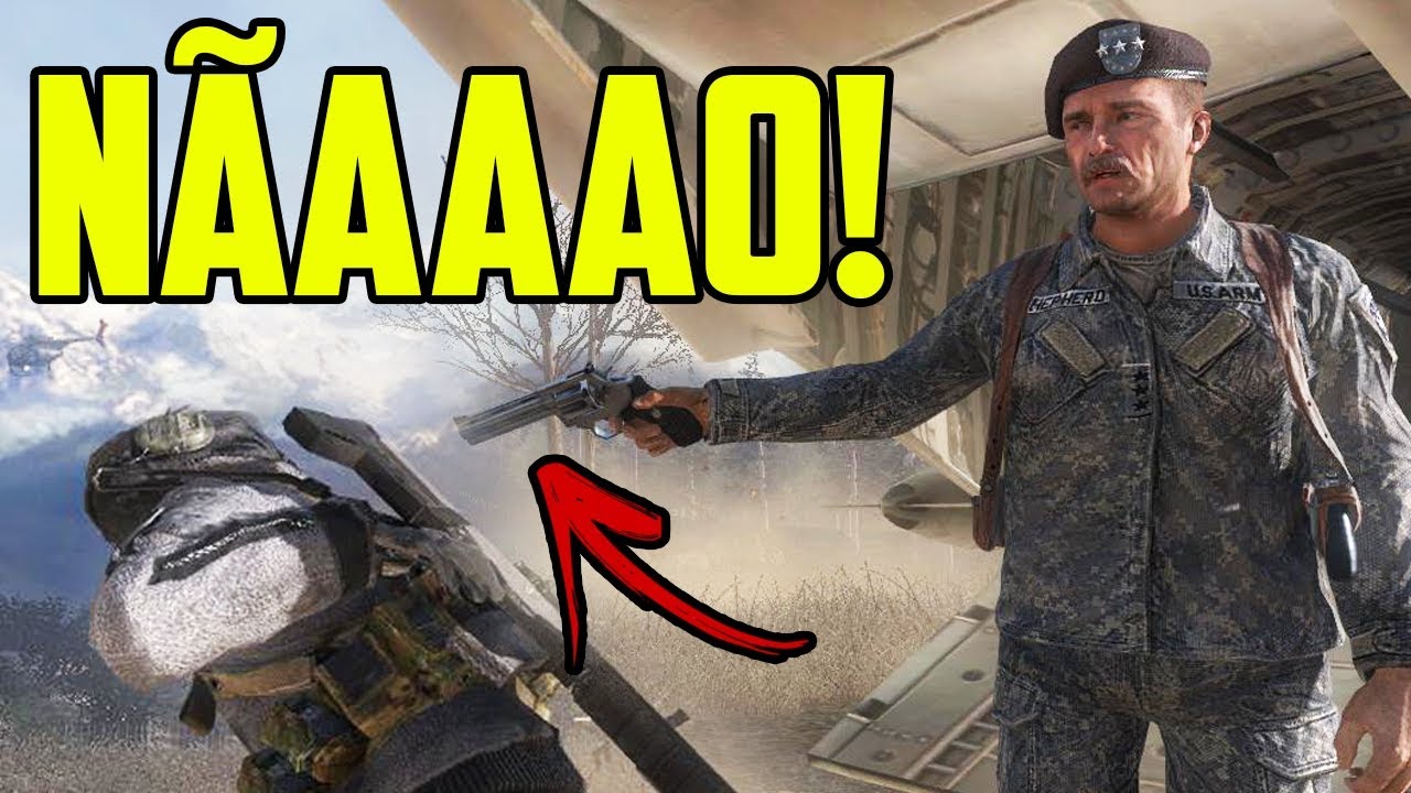 5 MOMENTOS QUE EXPLODIRAM SUA CABEÇA!