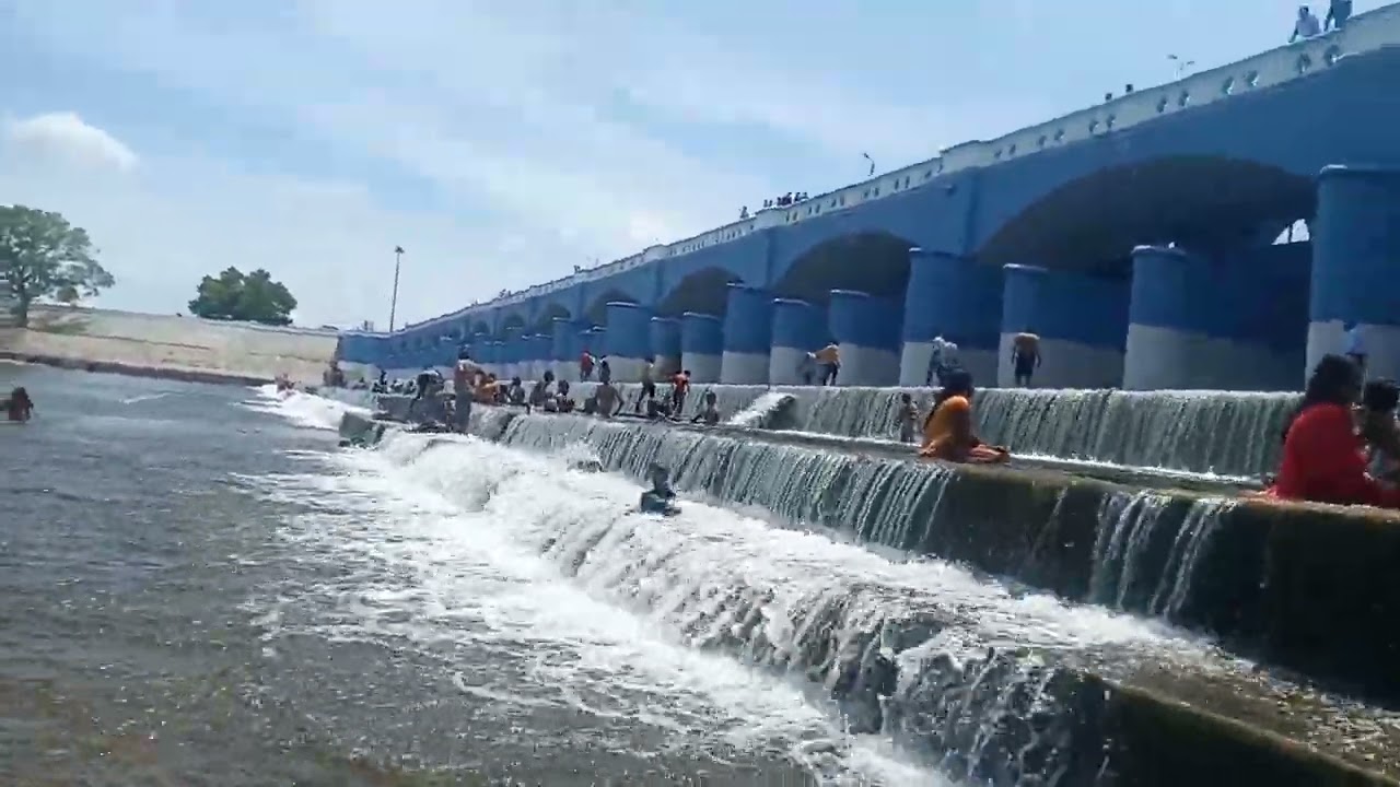 Jai Budalur(3)