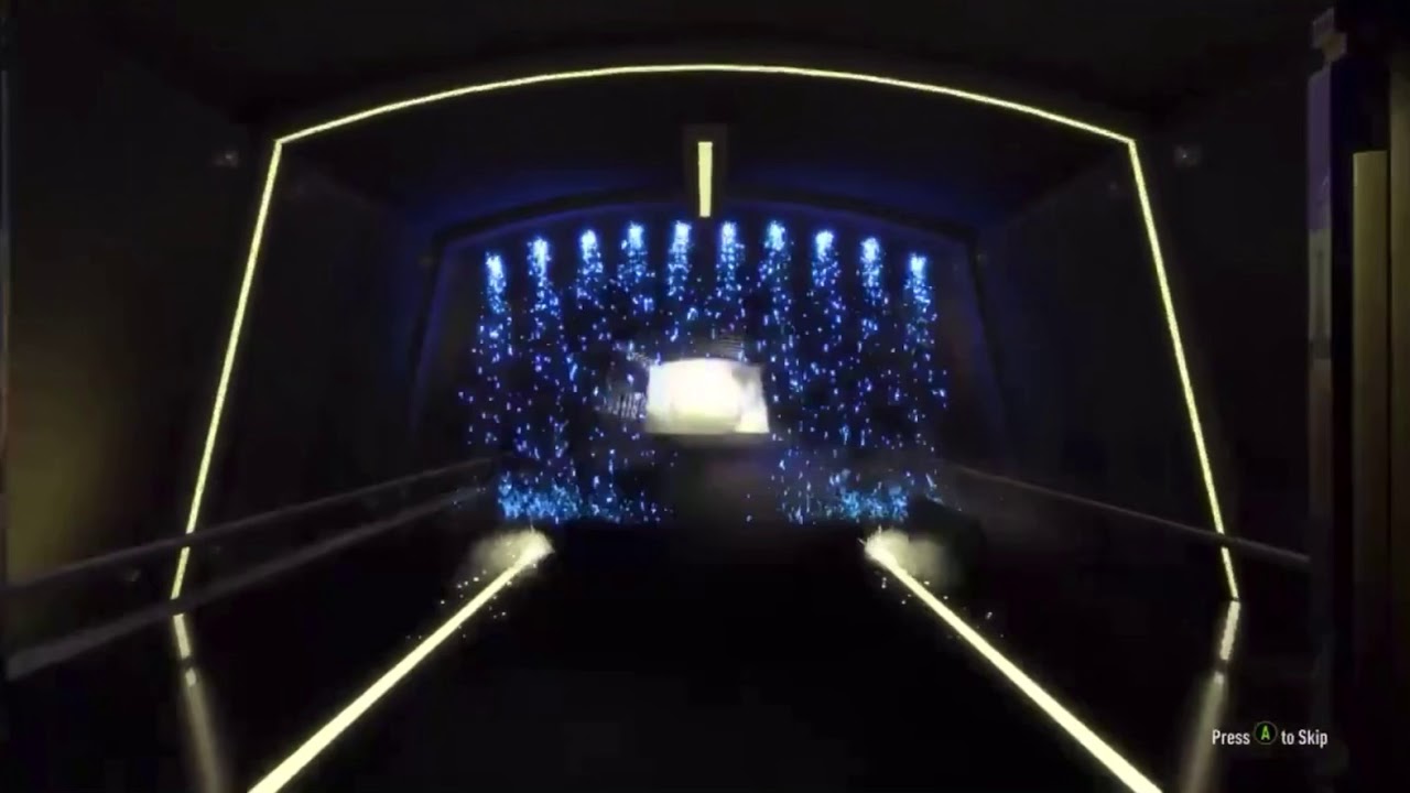 FIFA 20- TOTY WALKOUT VIDEO (TOTY MESSI)