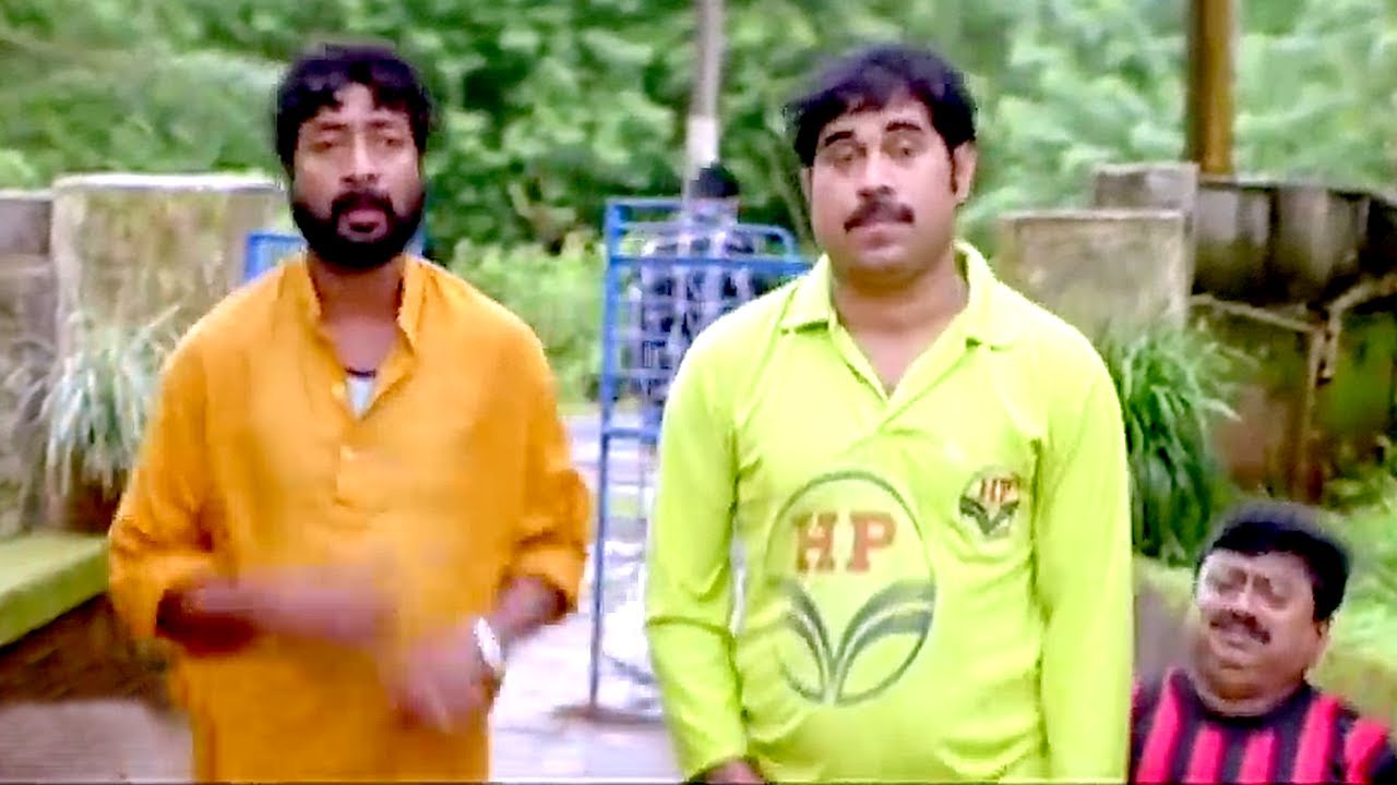 സുരാജ് വെഞ്ഞാറമൂടിന് പഴയകാല കിടിലൻ കോമഡി| Suraj Venjaramoodu Comedy Scenes | Malayalam Comedy Scenes