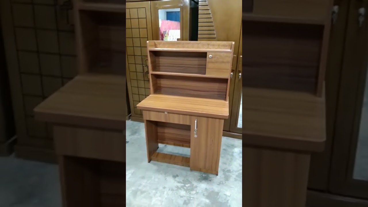 Buy Reading table water price, best quality price in Bd, imo~01611457356