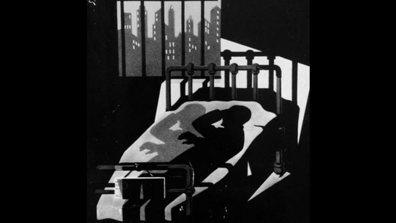 J. Albert - Kiss The Ground