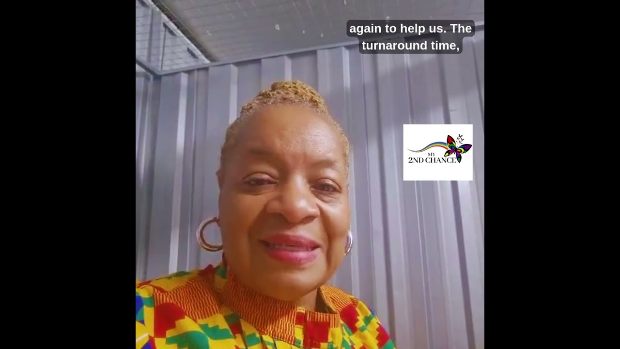 M2C Grace & Mercy Outreach 2026 Promo 1