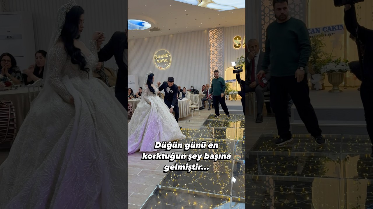Evet o mesele 😂 #dance #trend #adanacity #d&uuml;ğ&uuml;n #wedding #&ouml;ne&ccedil;ıkar #gelindamat