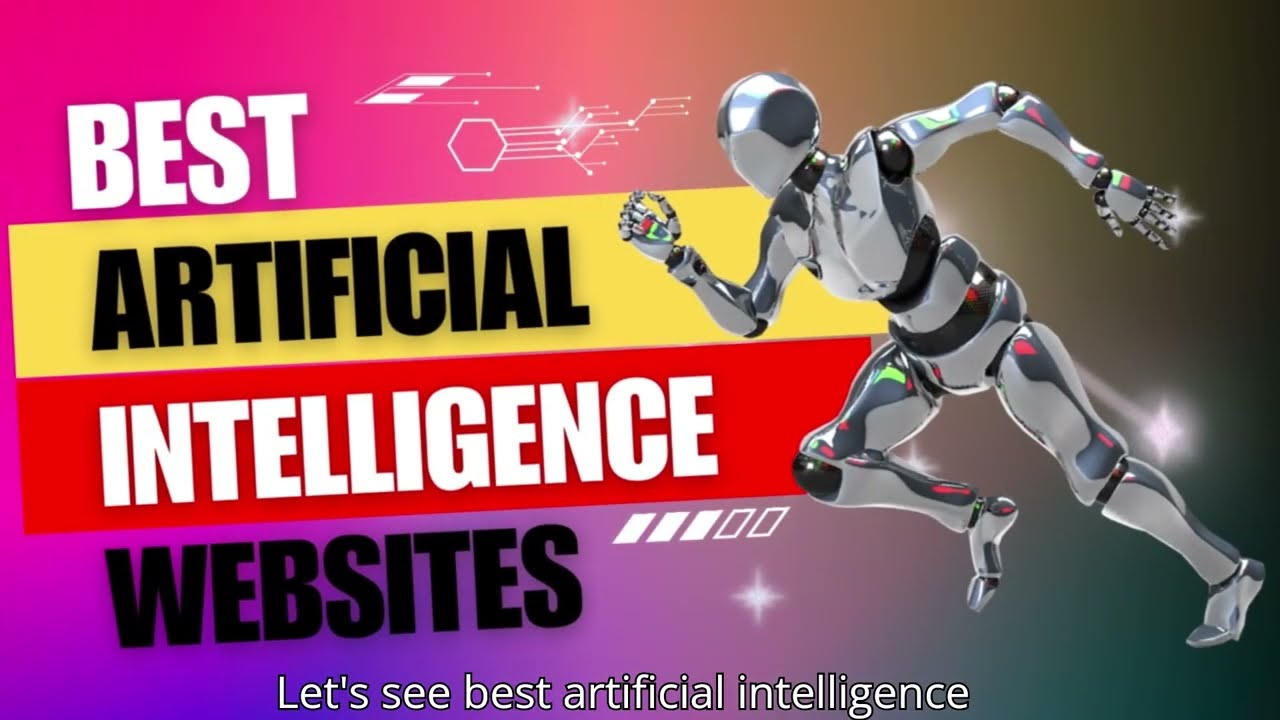 About AI technology. What is AI technology. About ChatGPt, Canva.com, Leonardo AI