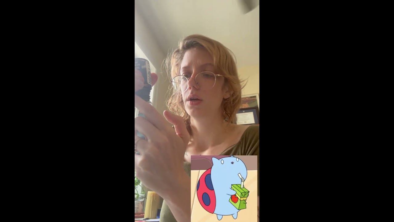 The Tragic Decline of the Vaping Community